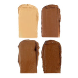 ELF Cream Contour Palette - Light/Medium