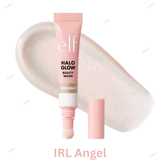 Elf Halo Glow Highlight Beauty Wand