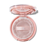 ELF Halo Glow Powder Filter  Pressed Powder - Fair Neutral Cool, Fair Warm, Light Neutral, Light Warm, Medium Neutral