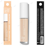 Elf Hydrating Camo Concealer