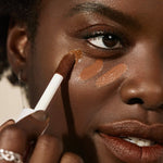 Elf Hydrating Camo Concealer