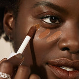 Elf Hydrating Camo Concealer