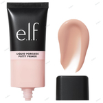 ELF Liquid Poreless Putty Primer - 28ml