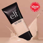 ELF Liquid Poreless Putty Primer - 28ml