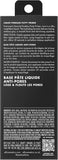 ELF Liquid Poreless Putty Primer - 28ml