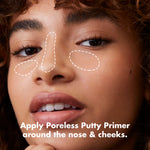 elf Putty Primer Trio With 3 Putty Primers