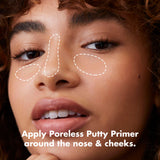elf Putty Primer Trio With 3 Putty Primers
