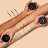 elf Putty Primer Trio With 3 Putty Primers