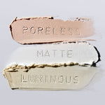 elf Putty Primer Trio With 3 Putty Primers