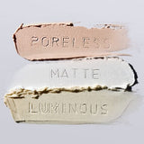 elf Putty Primer Trio With 3 Putty Primers
