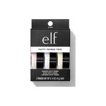 elf Putty Primer Trio With 3 Putty Primers