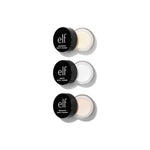 elf Putty Primer Trio With 3 Putty Primers