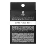 elf Putty Primer Trio With 3 Putty Primers