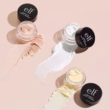 elf Putty Primer Trio With 3 Putty Primers