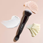 elf Putty Primer Trio With 3 Putty Primers