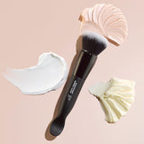 elf Putty Primer Trio With 3 Putty Primers