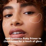 elf Putty Primer Trio With 3 Putty Primers