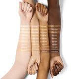 ELF Soft Glam Satin Concealer - 10 Fair Cool, 11 Fair Neutral, 12 Fair Warm, 13 Fair Neutral, 20 Light Cool, 21 Light Neutral, 22 Light Warm, 25 Light Neutral
