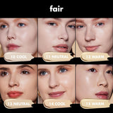 Buy ELF Soft Glam Satin Foundation in shades 11 Fair Neutral, 13 Fair Neutral, 20 Light Cool, 22 Light Warm, 23 Light Cool, 25 Light Neutral, 31 Medium Neutral,42 Tan Neutral, in Pakistan