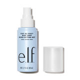 ELF Stay All Night Blue Light Micro-Setting Mist 80ml