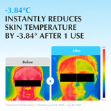 Eqqualberry Hyaltoin Flooding Serum 30ML