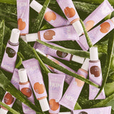 Essence BABY GOT BLUSH Liquid Blush - 20, 40, 60