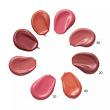 Essence BABY GOT BLUSH Liquid Blush - 20 Blushin Berry, 30 Dusty Rose, 40 Coral Crush