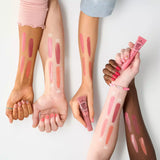 Essence BABY GOT BLUSH Liquid Blush - 20 Blushin Berry, 30 Dusty Rose, 40 Coral Crush