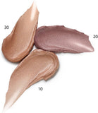 Essence BABY GOT GLOW liquid highlighter - 10-Sassy In Silk, 20-Rose and Shine, 30-Breezy Bronze