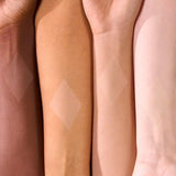 Essence Banana Loose Powder Yellow