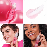 Essence Bouncy Plump Smoothing Primer