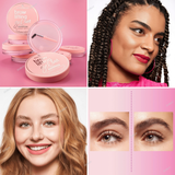 Essence Brow Lifting Gel Set