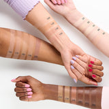 Essence Camouflage+ Matte Concealer - 100, 120, 150, 160, 180