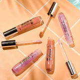 Essence Extreme Shine Volume Lipgloss