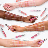 Essence Extreme Shine Volume Lipgloss