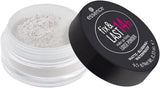 Essence fix & LAST 14h make-up fixing Loose Powder 9.5 grams