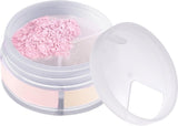 Essence Flawless Skin Trio Loose Setting Powder