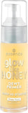 Essence glow like HONEY DEWY PRIMER