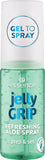 Essence Jelly Grip Refreshing Aloe Spray 50ml