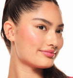 Essence JUICY BERRY tinted lip & cheek balm