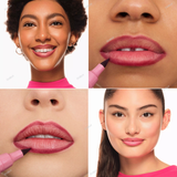 Buy Essence line n' STAIN! Tattoo Lip Liner No. 01 Everyone's Nude-Pink in Pakistan
