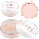 Essence Silky Blur Translucent Loose Setting Powder 10 9g