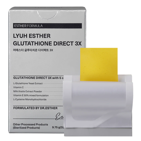 halal glutathione Shop ESTHER FORMULA products in Pakistan at DUBUYPK – Dubuypk halal glutathione Shop ESTHER FORMULA products in Pakistan at DUBUYPK – Dubuypk