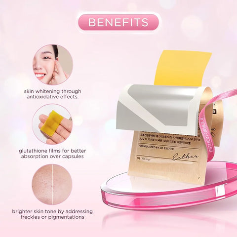 glutathione capsule dosage glutathione uk Glutathione Capsules 500mg Dose - Highly Purified and Highly Bioavailable glutathione capsule dosage glutathione uk Glutathione Capsules 500mg Dose - Highly Purified and Highly Bioavailable