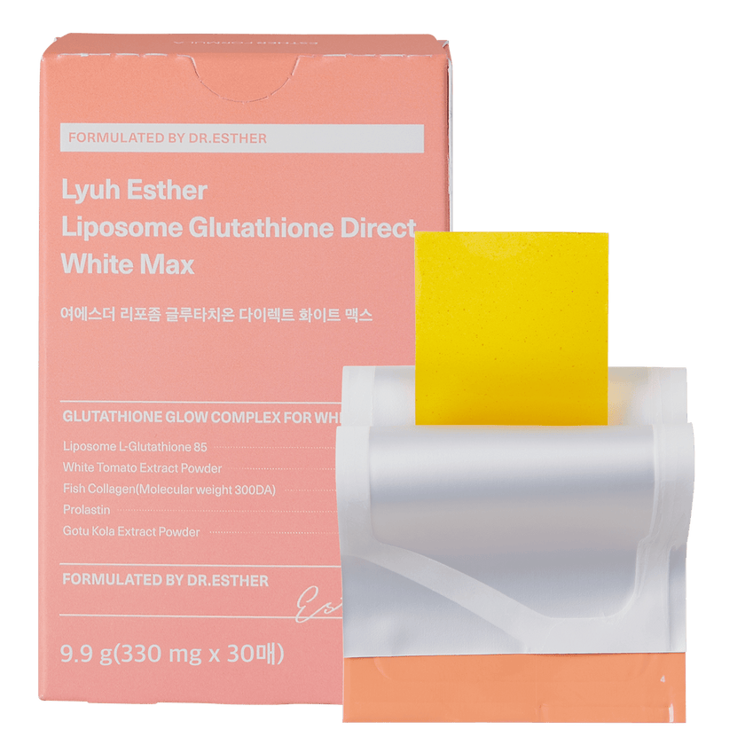 glutathione cancer pathophysiology Glutathione responsive nanomedicine leverages tumor redox imbalance for  targeted cancer theranostics | Discover Oncology