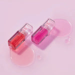 Buy ETUDE Dear Darling Oil Tint in shades Real Cherry, Plum Berry, Neon Pink, Sweet Apple, Red Oil, Pink Oil in Pakistan