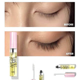 ETUDE - My Lash Serum [9g] Mini