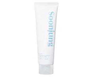 Etude House Sung Joon 10-Free Moist Emulsion 130ml