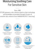 Etude House Soon Jung Relief Toner 200ml