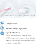 Etude House Sung Joon 10-Free Moist Emulsion 130ml